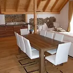 Hotel Gasthof 8