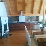 Gasthof 8 Rossatz