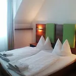 Gasthof 8 * Rossatz