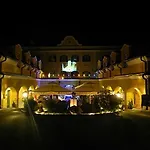 Gasthof 8 Hotel Rossatz