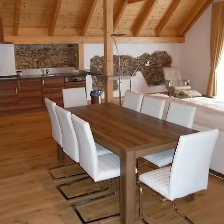Hotel Gasthof 8