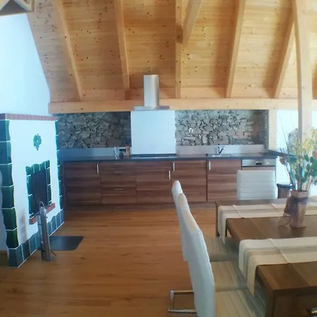 Gasthof 8 Rossatz